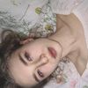SelenaBruce1114