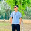 mohsn455