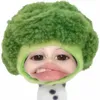 _thkhobie_
