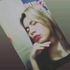 giskaa897