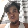 franciscorhomnick