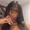 nessa_cel