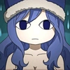 _.juvia10._