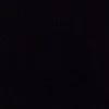 stavros_official_