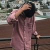 lx.hridoy4