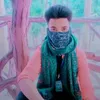 cncjkgndyr