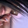salma.benkhalfa031