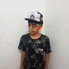 radit0622