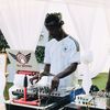 djslypee1