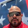 juanhernandezjr15