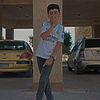 2233ziad_zezo2233