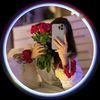 user439600403049