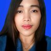 neni.fajariyah
