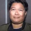 dumpling1199