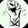 mohs_3130