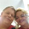 bethjones261