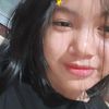 maneerat.___