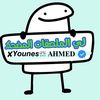 yonuis.ahmad.1