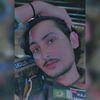 wazir_halak3