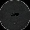 user987610742
