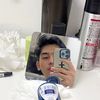 ari_disini204