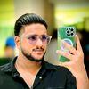 mr.faslu01