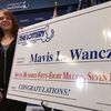 wanck124