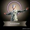 waleedalfituri