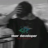 ilkerdeveloper