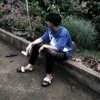 ky207neno