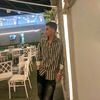 mohamedahoseny
