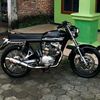 danipenjahat2