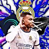 raffaxmbappe
