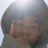 nhin_em_that_la_sexy