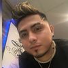 charlycharly305