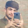 arain82532