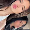 hayam_naya
