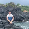 thanhlinh289
