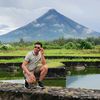 jovitobacungan