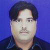 raowaseemwaseem81