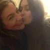 silvanabosco03