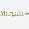 margalitrings