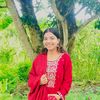mausam743