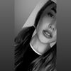 silje.mi