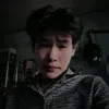 hibao2005