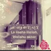 muhamadothman80
