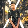 r0yalpatel1545