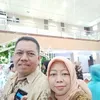 anjasmara.64