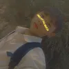 hmoobyb211