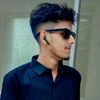 kingnirob671